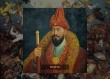 Аблай Хан – великий Казахский хан